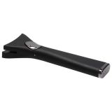 REZERVNI DEL ZA POSODO TOGNANA 21X7 CM ROČAJ AVANTSPACE