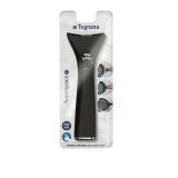 REZERVNI DEL ZA POSODO TOGNANA 21X7 CM ROČAJ AVANTSPACE