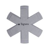 REZERVNI DEL ZA POSODO TOGNANA 28-32-36 CM 3/1 ZAŠČITA ZA PONVE MYTHOS