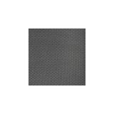 ZIP SCREEN 400 CM MS VISCOM ZA PERGOLO 400X286 CM