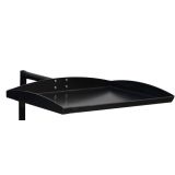 REZERVNI DEL ZA ŽAR GORENC BBQ FE PLOŠČA Z ROČKO ZA NOSILEC R2