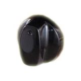 REZERVNI DEL ZA ŽAR WEBER GUMB ZA ŽAR SERIJE Q