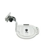 REZERVNI DEL ZA ŽAR WEBER POLIČKA IGRILL