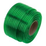 REZERVNI DELI IN PRIBOR GARDENA PRIKLJ.DEL ZA SES.CEV 0.025M