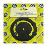 REZERVNI DELI IN PRIBOR KLEČ TESNILO FONTANA ART. 165