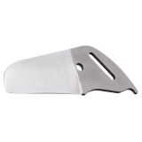 ŠKARJE ZA PVC CEVI UNIOR REZERVNI NOŽ 38.1MM (1.5) ART. 583.1