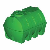 REZERVOAR ZA DEŽEVNICO ROTO 1000 L