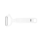 REZILO DOMY LUPILEC Y NEW LINE