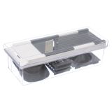 REZILO FIVE FIVE MULTIFUNKCIJSKI RIBEŽEN