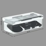 REZILO FIVE FIVE MULTIFUNKCIJSKI RIBEŽEN