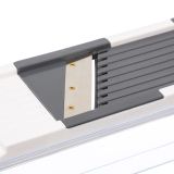 REZILO FIVE FIVE MULTIFUNKCIJSKI RIBEŽEN