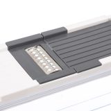 REZILO FIVE FIVE MULTIFUNKCIJSKI RIBEŽEN