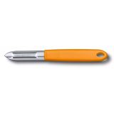REZILO SWIBO LUPILEC UNIVERZALNI VICTORINOX 7.6077.9