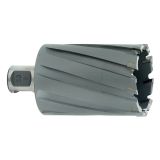 KRONA ZA KOVINO METABO REZKALNA KRONA HM 18X55 MM