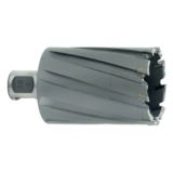 REZILNO ORODJE METABO REZKALNA KRONA HM 80X55 MM