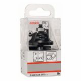 REZKAR ZA LES BOSCH 12.7X6.3X17.4X61 MM