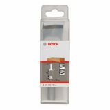 REZKAR ZA LES BOSCH 25X140X13 MM