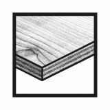 REZKAR ZA LES BOSCH 25X140X13 MM