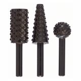 REZKAR ZA LES BOSCH 3 DELNI SET REZKARJEV 6 MM 16;16;16-7 MM