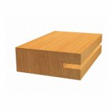 REZKAR ZA LES BOSCH 32X5X51 MM