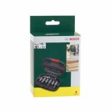 REZKAR ZA LES BOSCH 6 DELNA GARNITURA VP.8