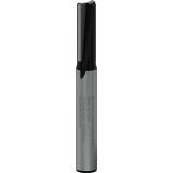 REZKAR ZA LES BOSCH ' 6 X L 15.7