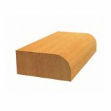 REZKAR ZA LES BOSCH 6X13.5X53 MM
