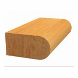 REZKAR ZA LES BOSCH 6X19X63 MM