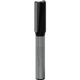 REZKAR ZA LES BOSCH ' 8 X L 19.6