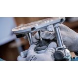 REZKAR ZA LES BOSCH ' 8 X L 19.6