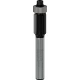REZKAR ZA LES BOSCH ' 9.5 X L 13.7