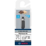 REZKAR ZA LES BOSCH ' 9.5 X L 13.7