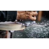 REZKAR ZA LES BOSCH ' 9.5 X L 13.7