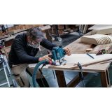 REZKAR ZA LES BOSCH ' 9.5 X L 13.7