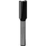 REZKAR ZA LES BOSCH ' 9.5 X L 19.6