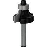 REZKAR ZA LES BOSCH R 6.3. 6 MM