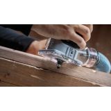 REZKAR ZA LES BOSCH R 6.3. 6 MM