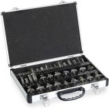 REZKAR ZA LES VONHAUS NASTAVKI ZA REZKAR 35-DELNI