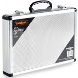 REZKAR ZA LES VONHAUS NASTAVKI ZA REZKAR 35-DELNI