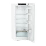 HLADILNIK LIEBHERR RF 4600