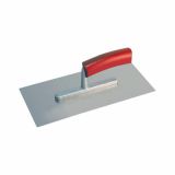 RF GLADKA GLADILNA ŽLICA KAUFMANN 280X130 MM