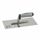 RF GLADKA GLADILNA ŽLICA MTECH 280X130 MM ERGOSOFT ROČAJ