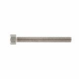 RF IMBUS VIJAK DIN912 3X10 A2