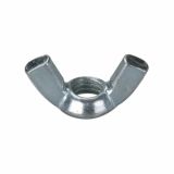 RF KRILNA MATICA DIN315 M-8 A2