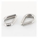 RF LOCENJ DIN6899 FI -14 A4