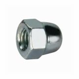 RF MATICA DIN1587 M-14 A4