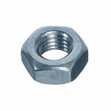 RF MATICA DIN934 M-20 A4