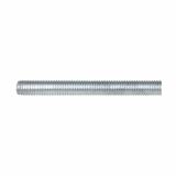 RF NAVOJNA PALICA DIN975 M-30X1000 A2