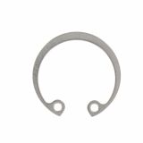 RF NOTRANJI SEGER DIN472 37X1.5 1.4122 J