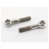 RF OČESNI VIJAK DIN444 16X120 A2